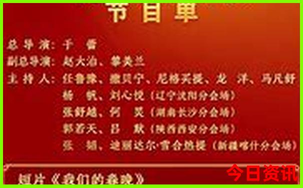 成都有名的景点有哪些