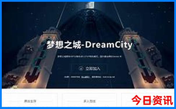 七月去苏州旅游合适吗